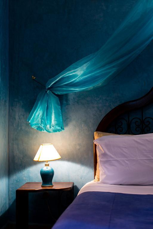 Riad Bab Tilila Marrakesh Exterior photo